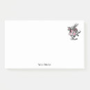 Recherche de trumpet posters Animaux