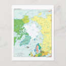 Recherche de arctique cartes postales Pôle nord