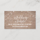 Recherche de robinets invitations Pour eux