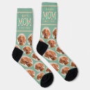 Recherche de pet mom Mother