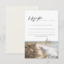 Recherche de montauk Phare montauk