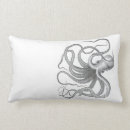 Recherche de poulpes coussins Nature