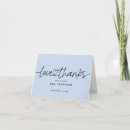 Recherche de enveloppe de douche vœux cartes Invités