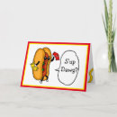 Zoek naar ketchup kaarten Voedsel