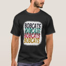 Zoek naar bobcat kleding School