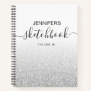 Recherche de fait main par carnets Livre d'artiste