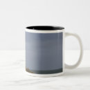 Recherche de ocean state tasses Paysage