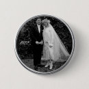 Recherche de faites gagner les dates badges Amour