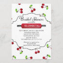 Recherche de ustensiles invitations Rétro