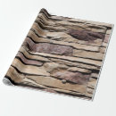 Recherche de maçonnerie papier cadeau Arrière plan