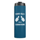 Recherche de végétarien tasses Alimentation