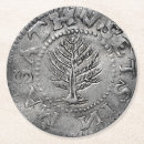 Recherche de pièce monnaie dessous de verres Cru