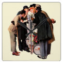 Recherche de hollywood horloges Film