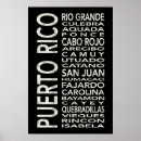 Recherche de souterrain art Typographie
