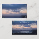 Recherche de viseur cartes visite Appareil photo