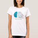 Recherche de tourette syndrom tshirts Sensibilisation
