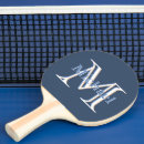 Recherche de bleus tennis de table Pour elle