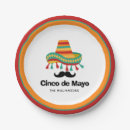 Recherche de cinco de Mexique