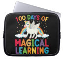 Recherche de unicorn laptop coques Heureux