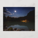 Recherche de paysage canadien cartes postales Colombie britannique