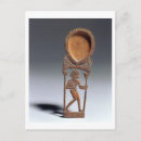 Recherche de figures cartes postales Antique