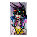 Recherche de hologramme posters Cyberpunk