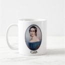 Recherche de clara Pianiste