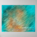 Zoek naar positieve energie posters Inspirerend