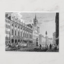 Recherche de glasgow cartes postales Ville