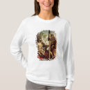Recherche de jérôme tshirts Saints