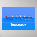 Recherche de animaux de bateau posters Pour enfants