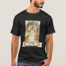 Recherche de fatima tshirts Béni