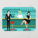 Recherche de barman invitations Pour tous