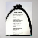 Zoek naar achtbanen posters Ritten