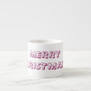Recherche de decorative mugs bouteilles Blanc