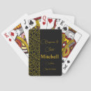 Recherche de casino jeux de cartes Unique