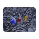 Recherche de lecture magnets Noël
