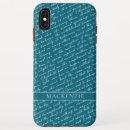 Recherche de obscurité iphone coques Monogramme