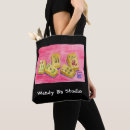 Recherche de mahjong sacs Rose