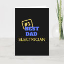 Recherche de électricien vœux cartes Fils