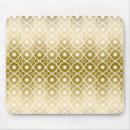 Recherche de quatrefoil tapis souris Transparent