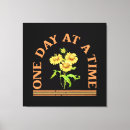 Zoek naar vette kunst Inspirerend