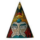 Recherche de viking chapeaux Guerrier