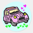 Recherche de 2cv Citroen