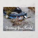 Recherche de salutations de la floride cartes postales Plage