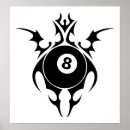 Zoek naar biljart posters Pool