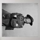 Recherche de généralités posters Photographie