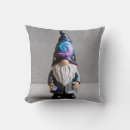 Recherche de gnome pillow coussins Pour elle
