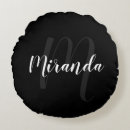Recherche de nouveau né coussins Famille