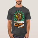 Recherche de dont tread on me tshirts Gear